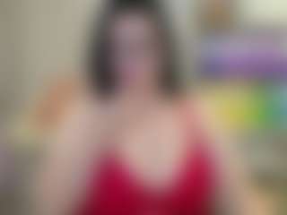 RubiHarper's Live Sex Cam Show