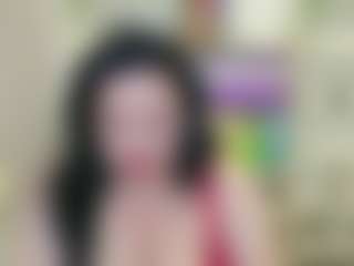 RubiHarper's Live Sex Cam Show