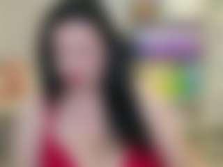 RubiHarper's Live Sex Cam Show