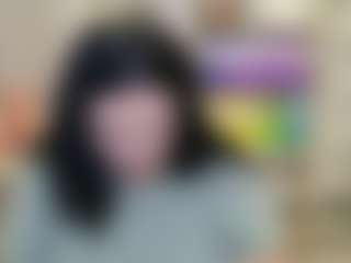 RubiHarper MILF webcam performer live streaming