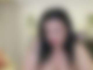 Live cam show with RubiHarper - White Mature on CamClone | romania