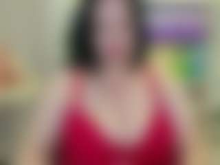 Live cam show with RubiHarper - Spank MILF on Uber Horny