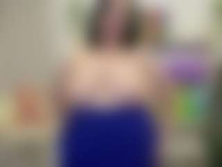 Live cam show with RubiHarper - Upskirt on Cam Slut