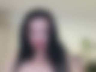 Live cam show with RubiHarper - Upskirt on Streamer API