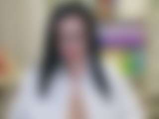 RubiHarper's Live Sex Cam Show