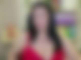 RubiHarper's Live Sex Cam Show