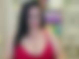 RubiHarper's Live Sex Cam Show