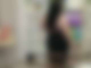 Live cam show with RubiHarper - Mature on sexylive.show