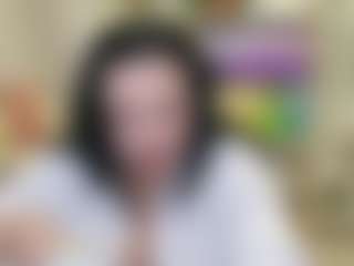 RubiHarper MILF webcam performer live streaming
