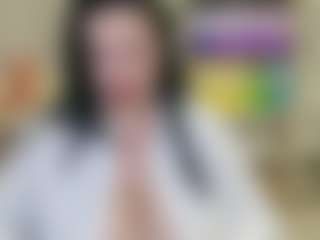 RubiHarper's Live Sex Cam Show