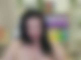 RubiHarper MILF webcam performer live streaming