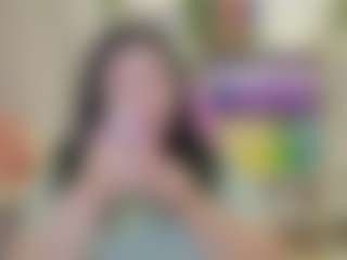 RubiHarper MILF webcam performer live streaming