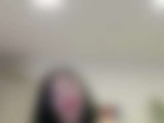 RubiHarper's Live Sex Cam Show