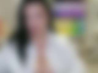 RubiHarper's Live Sex Cam Show