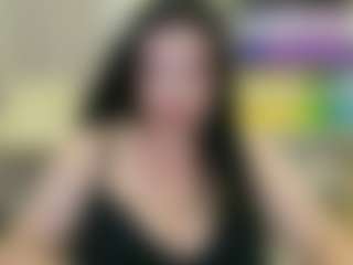 Live cam show with RubiHarper - Thick on Taboo Cams XXX