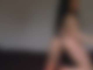 unidentifiedbabexx's Live Sex Cam Show