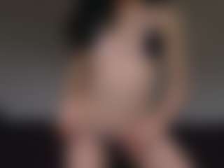 unidentifiedbabexx's Live Sex Cam Show