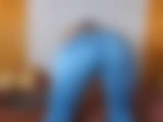 ValeryUzman's Live Sex Cam Show