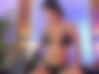 ValeryUzman's Live Sex Cam Show