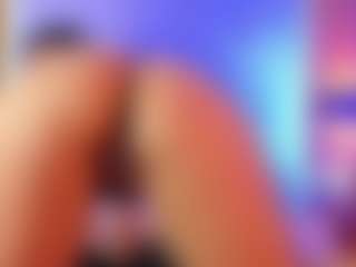 ValeryUzman's Live Sex Cam Show