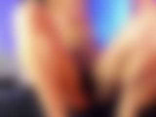 ValeryUzman's Live Sex Cam Show