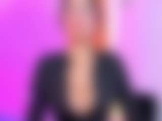 ValeryUzman's Live Sex Cam Show