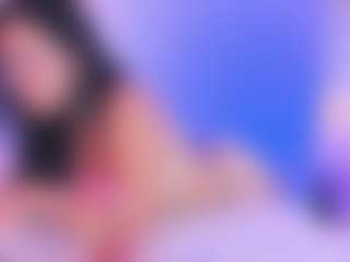 ValeryUzman's Live Sex Cam Show