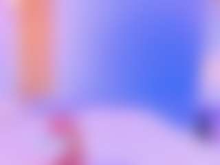 ValeryUzman's Live Sex Cam Show