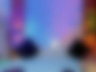ValeryUzman's Live Sex Cam Show