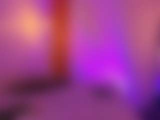 Live cam show with ValeryUzman - Ass Clapping on eurowanks.com