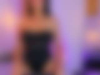 Live cam show with ValeryUzman - Ass Clapping on SmokeAndPoke