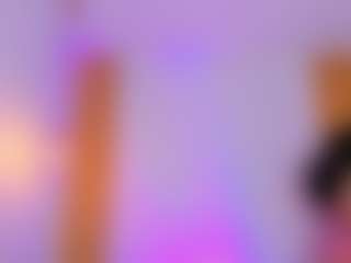Live cam show with ValeryUzman - Ass Clapping on Gym Cam Girls