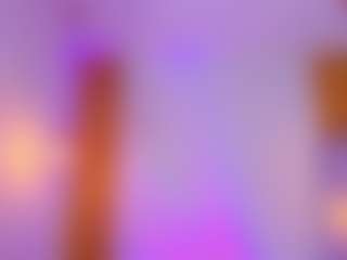 Live cam show with ValeryUzman - Ass Clapping on Camsoda.co