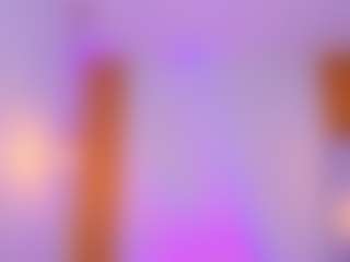 Live cam show with ValeryUzman - Cum In Pussy on Camversity