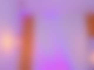 Live cam show with ValeryUzman - Cum In Pussy on Hubzter Live