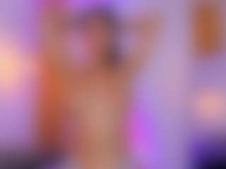 Live cam show with ValeryUzman - Ass Clapping on Camsoda