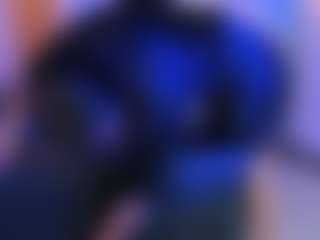Live cam show with ValeryUzman - Ass Clapping on sexytreat.net