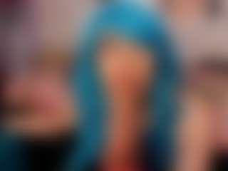 violettraven2's Live Sex Cam Show