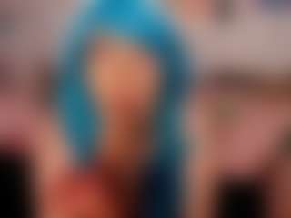 violettraven2's Live Sex Cam Show