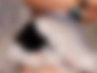 violettraven2's Live Sex Cam Show