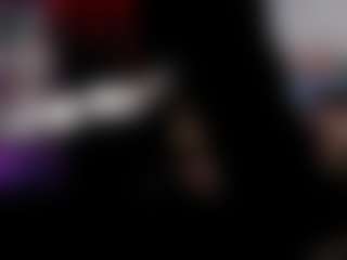 Live cam show with violettraven2 - Butt Plug on crypto-cams