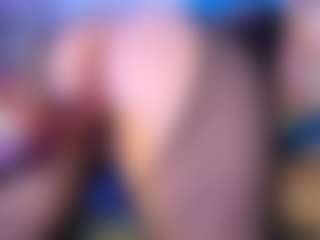 violettraven2's Live Sex Cam Show