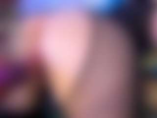 violettraven2's Live Sex Cam Show