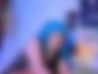 violettraven2's Live Sex Cam Show