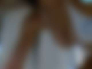 wrldofbiancaa's Live Sex Cam Show