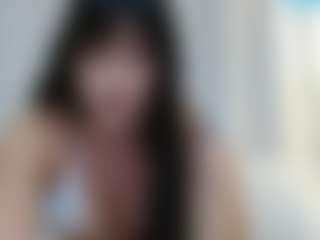 wrldofbiancaa's Live Sex Cam Show
