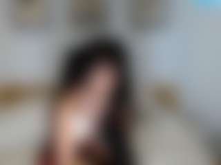wrldofbiancaa's Live Sex Cam Show