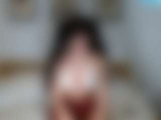wrldofbiancaa's Live Sex Cam Show