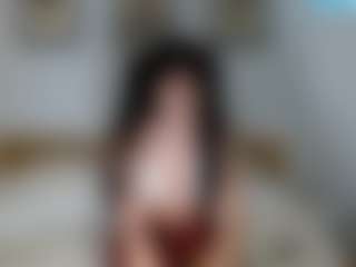 wrldofbiancaa's Live Sex Cam Show