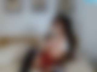 wrldofbiancaa's Live Sex Cam Show